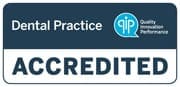 Dental Practice Accreditation