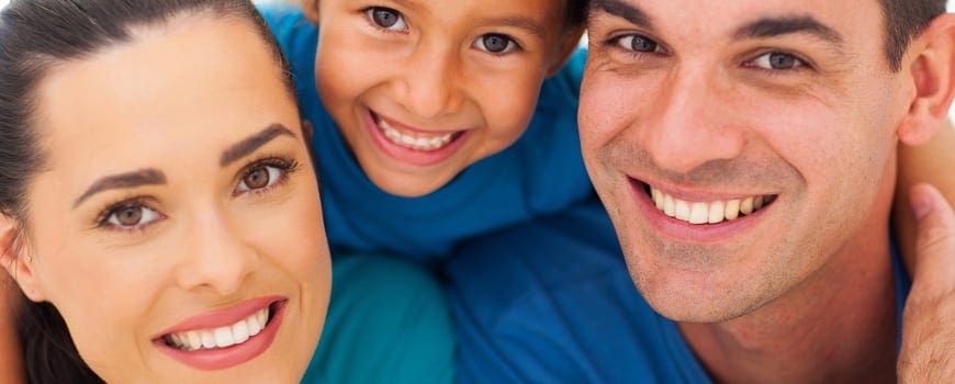 Family Dentist Spring Hill